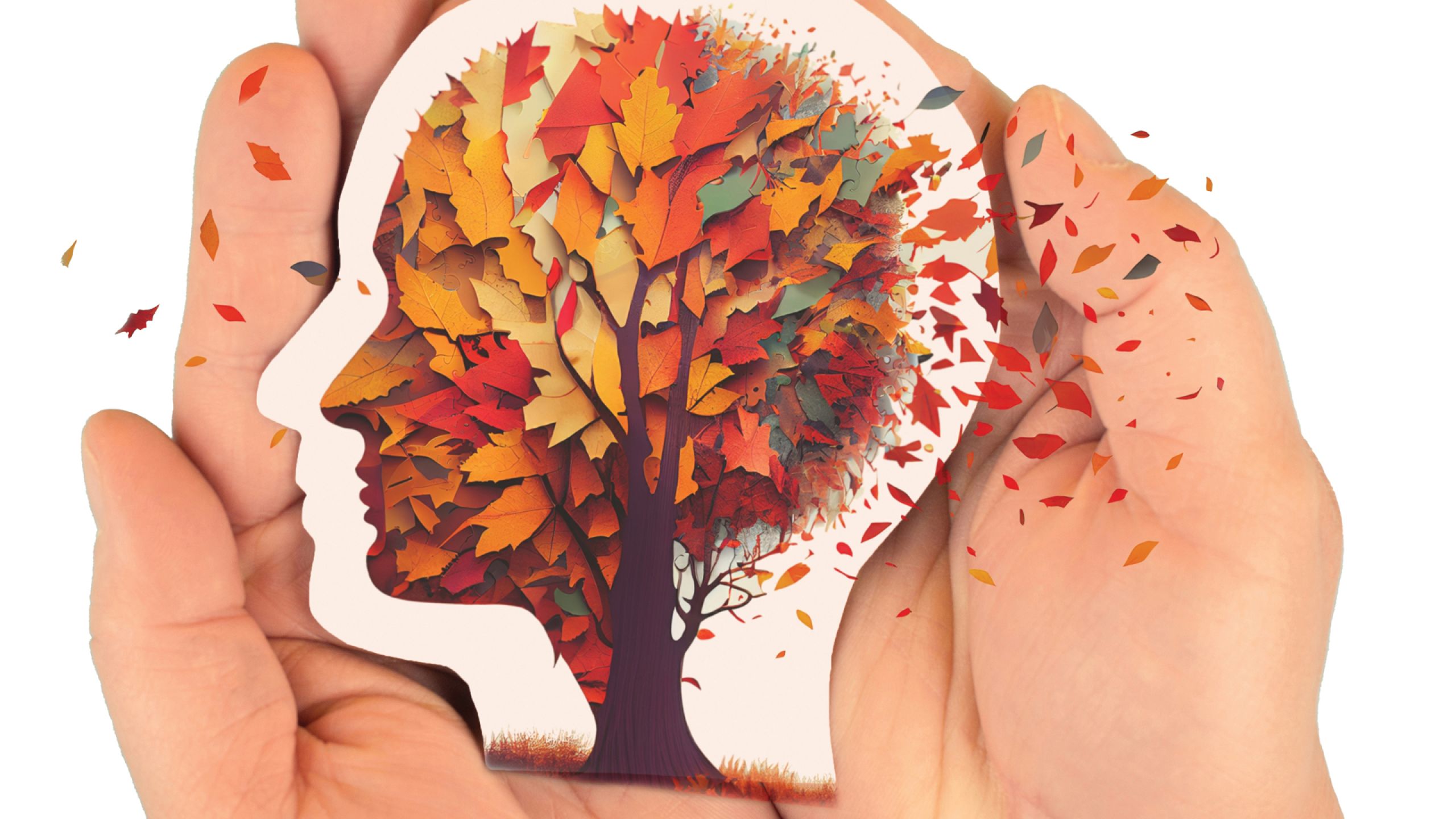 Science Square (Issue 161)