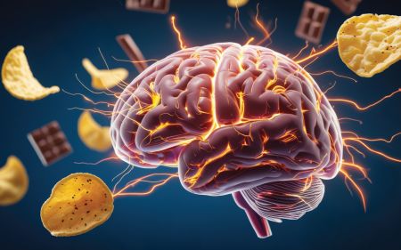 Science Square (Issue 164)