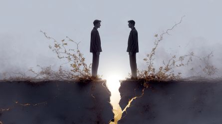 It Is Time to Listen to One Another